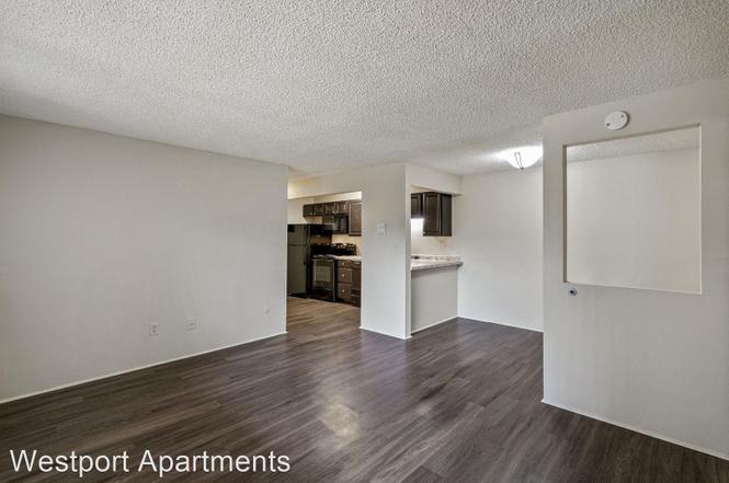 5370 Allison St, Arvada, CO 80002 - Apartments for Rent | Redfin