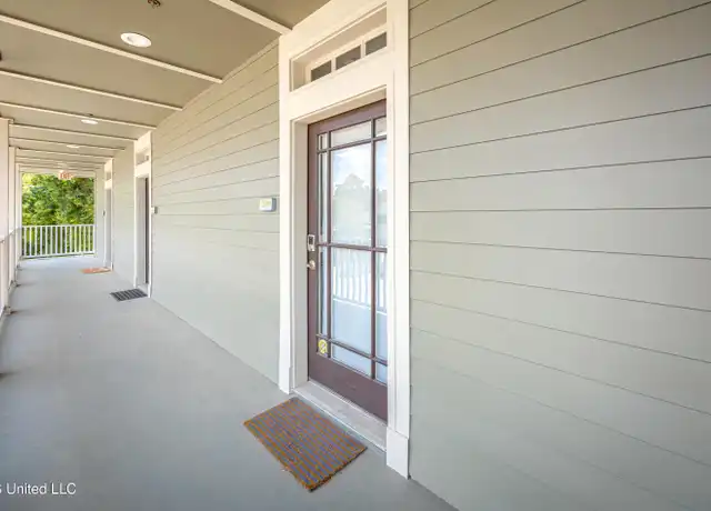 Property at 922 Porter Ave #216, Ocean Springs, MS, 39564, 1 bed, 2.5 baths, [object Object]