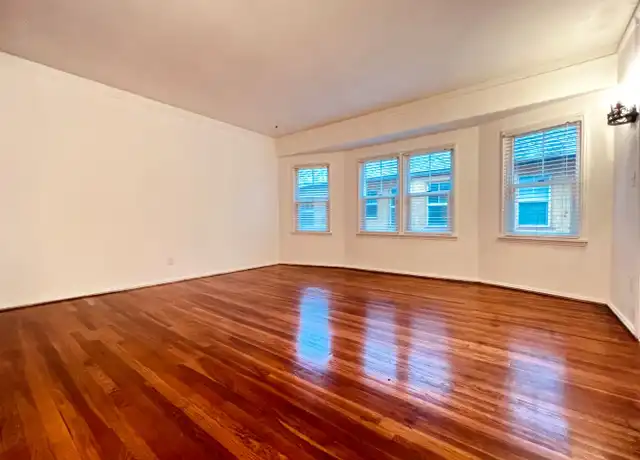 Property at 411 NE 22nd Ave Unit 001, Portland, OR, 97232, 0 beds, 1 bath, [object Object]