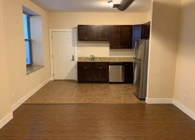 Property at 601-615 W Historic Mitchell St Unit 326, Milwaukee, WI, 53204, 0 beds, 1 bath, [object Object]