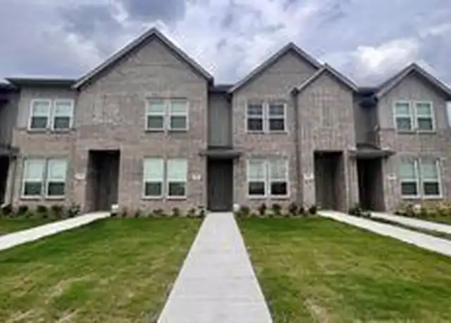 Property at 4704 Haltom Rd, Fort Worth, TX, 76117, 2 beds, 2 baths, [object Object]