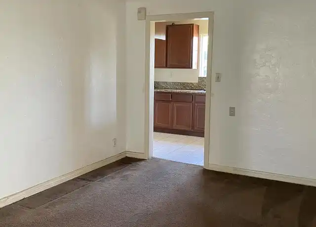 Property at 1203 S Sycamore Ave, Los Angeles, CA, 90019, 4 beds, 2 baths, [object Object]