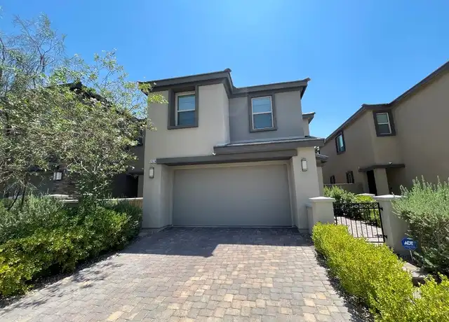 Property at 12524 Skylight View St, Las Vegas, NV, 89138, 3 beds, 2.5 baths, [object Object]