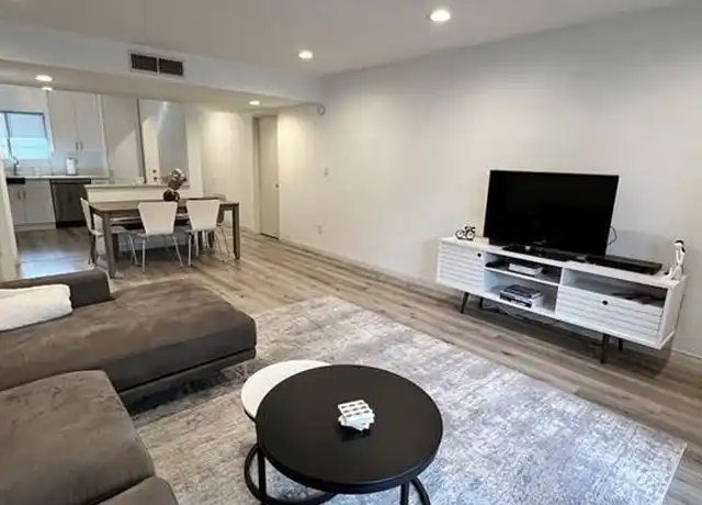 Property at 10331 Lindley Ave #120, Porter Ranch, CA, 91326, 3 beds, 2 baths, [object Object]
