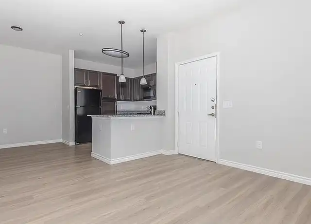 Property at 11717 S Kirkwood Rd Unit 204202, Stafford, TX, 77477, 2 beds, 2 baths, [object Object]