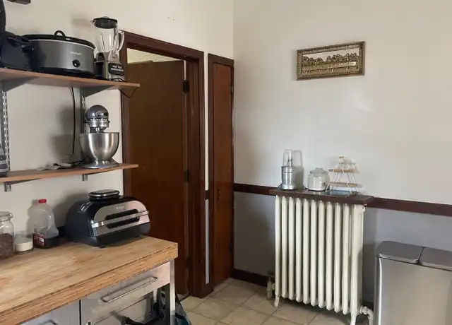 Property at 2745 S Herman St Unit 2745 (Lower), Milwaukee, WI, 53207, 2 beds, 1 bath, [object Object]