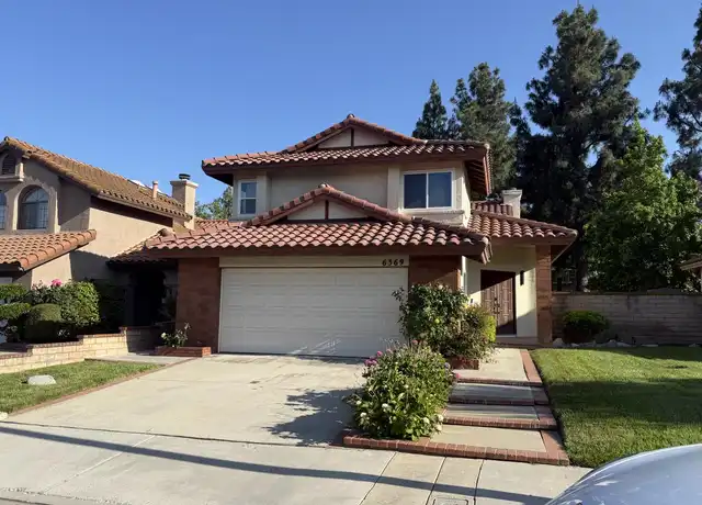Property at 6369 Sunny Meadow Ln, Chino Hills, CA, 91709, 4 beds, 3 baths, [object Object]
