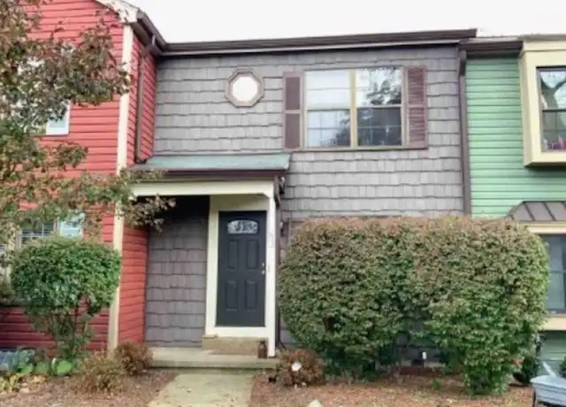 Property at 52 Duck Hawk Ct, Hackettstown, NJ, 07840, 2 beds, 1.5 baths, [object Object]