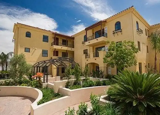 Property at 130 N Garden St #2220, Ventura, CA, 93001, 2 beds, 2.5 baths, [object Object]