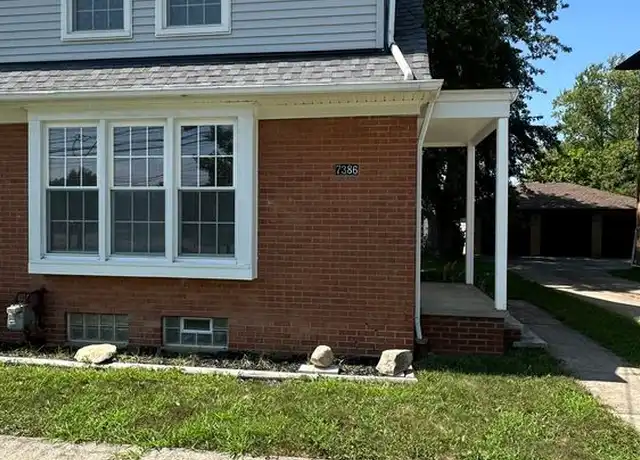 Property at 7388 Pearl Rd Unit 7386, Middleburg Heights, OH, 44130, 2 beds, 1 bath, [object Object]