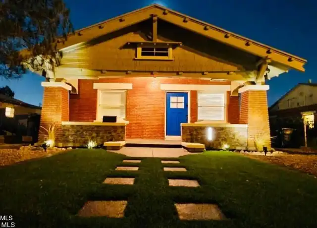 Property at 2608 Copper Ave, El Paso, TX, 79930, 2 beds, 1 bath, [object Object]