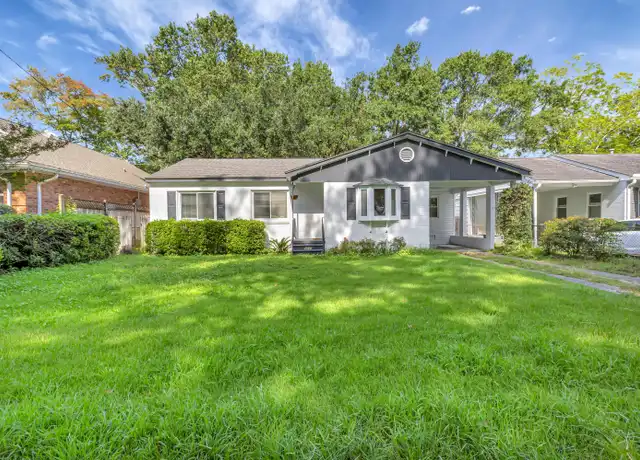 Property at 1211 Camelia Rd, Charleston, SC, 29407, 3 beds, 2 baths, [object Object]