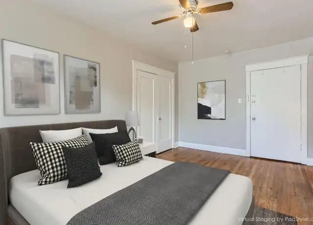 Property at 1272 Pearl St #05, Denver, CO, 80203, 0 beds, 1 bath, [object Object]