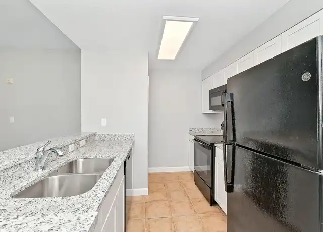 Property at West Point Park - 7503 Atlantis Way, Celebration, FL, 34747, 1 bed, 1 bath, [object Object]