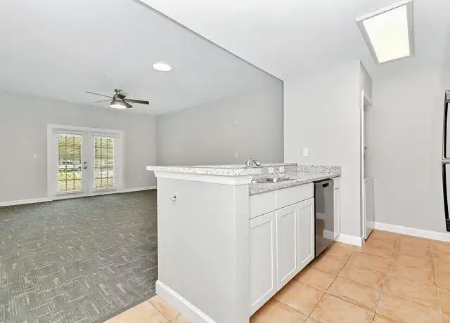 Property at West Point Park - 7503 Atlantis Way, Celebration, FL, 34747, 1-2 bed, 1-2 bath, [object Object]