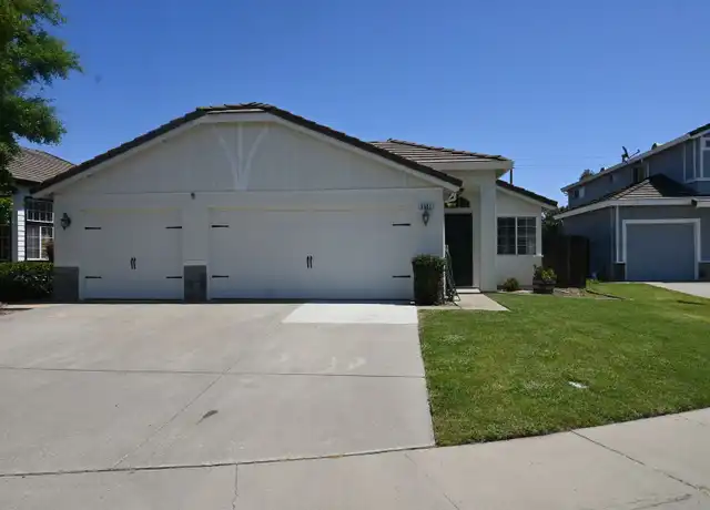 Property at 8981 Mandalay Ct, Elk Grove, CA, 95624, 3 beds, 2 baths, [object Object]