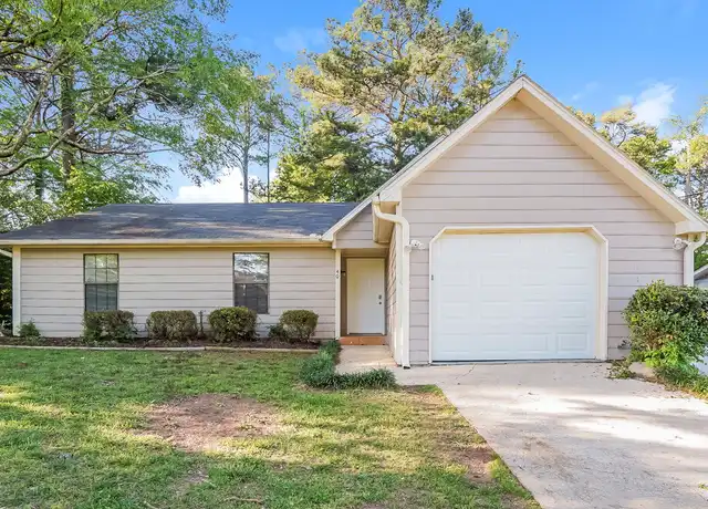 Property at 40 Sunscape Dr, Birmingham, AL, 35215, 3 beds, 2 baths, [object Object]