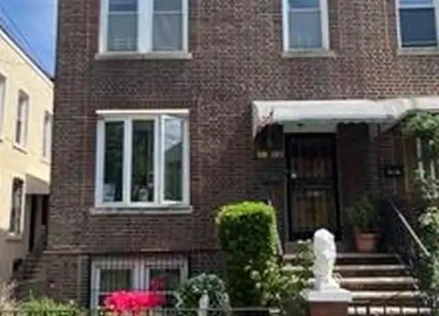 Property at 2445 23rd St, Astoria, NY, 11102, 3 beds, 1 bath, [object Object]