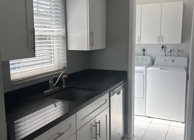 Property at 1618 NE 25th St Unit 1, Wilton Manors, FL, 33305, 1 bed, 1 bath, [object Object]