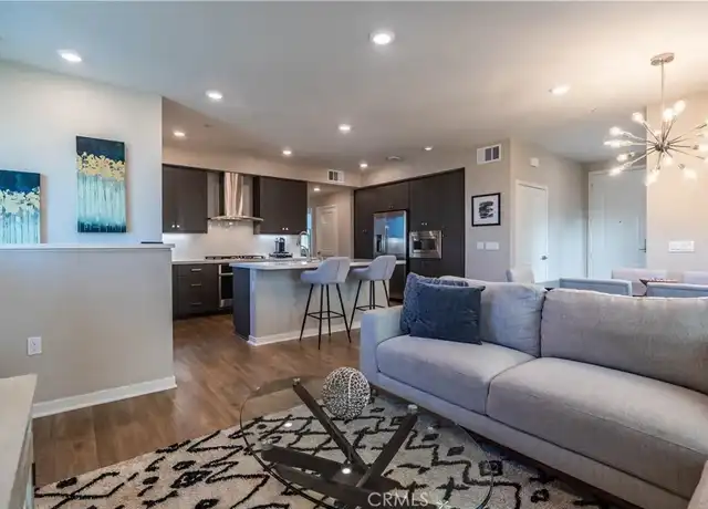 Property at 197 Bowery, Irvine, CA, 92612, 2 beds, 2 baths, [object Object]