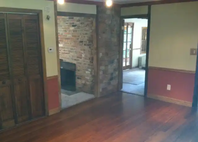 Property at 208 Bakers Basin Rd, Lawrence Township, NJ, 08648, 1 bed, 1 bath, [object Object]
