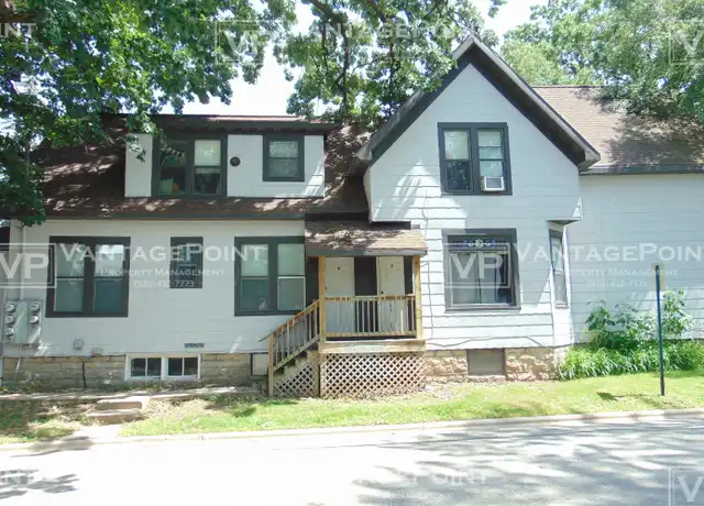 Property at 840 Shawano Ave Unit B, Green Bay, WI, 54303, 1 bed, 1 bath, [object Object]