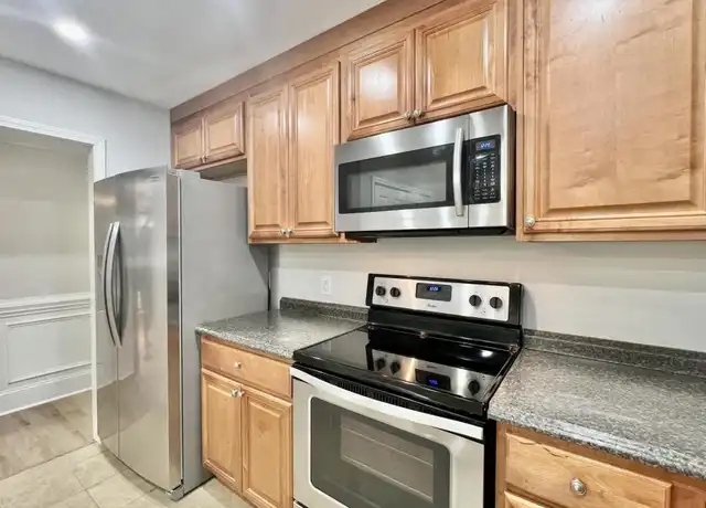 Property at 323 Frank Dr, Charlotte, NC, 28215, 3 beds, 1.5 baths, [object Object]