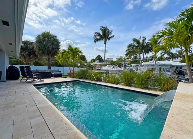 Property at 106 Periwinkle Dr, Hypoluxo, FL, 33462, 3 beds, 3.5 baths, [object Object]