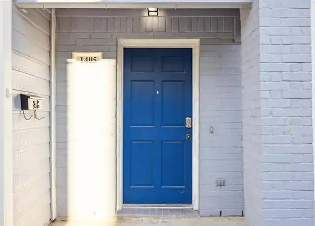 Property at 1405 Bailey St, Houston, TX, 77019, 3 beds, 2 baths, [object Object]