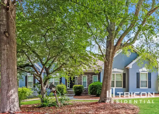 Property at 3284 Rusty Run, Powder Springs, GA, 30127, 6 beds, 3.5 baths, [object Object]