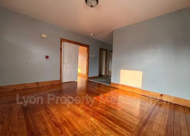 Property at 103 Cote Ave Unit 1F, Woonsocket, RI, 02895, 2 beds, 1 bath, [object Object]