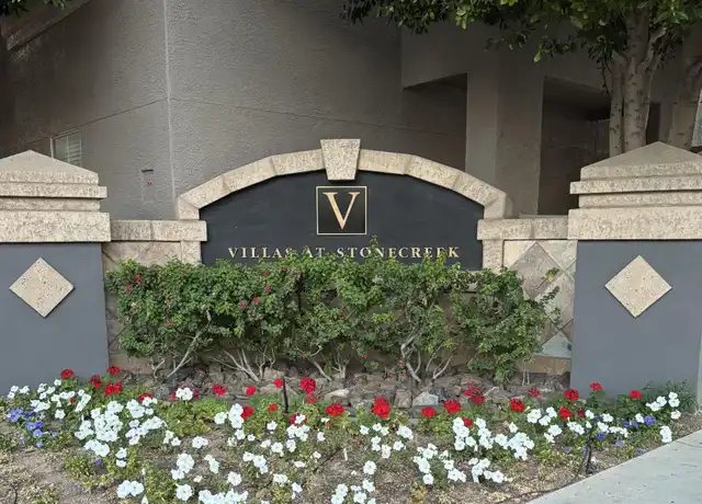 Property at 4455 E Paradise Village Pkwy S #1106, Phoenix, AZ, 85032, 2 beds, 2 baths, [object Object]