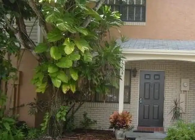Property at 10608 NW 6th St Unit 10608, Pembroke Pines, FL, 33026, 2 beds, 1.5 baths, [object Object]