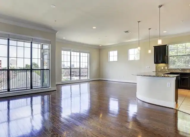 Property at 2120 Kipling St Unit 55914, Houston, TX, 77098, 2 beds, 2 baths, [object Object]