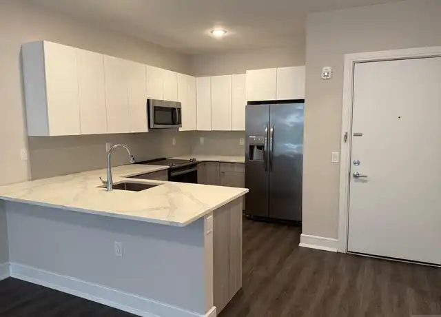 Property at 470 Main St Unit 409, Fort Lee, NJ, 07024, 1 bed, 1 bath, [object Object]