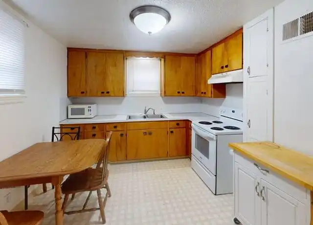 Property at 723 N 10th St Unit 2, Bismarck, ND, 58501, 1 bed, 1 bath, [object Object]