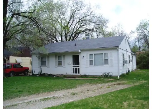 Property at 16 Stephendale Ct, Rolla, MO, 65401, 3 beds, 1 bath, [object Object]