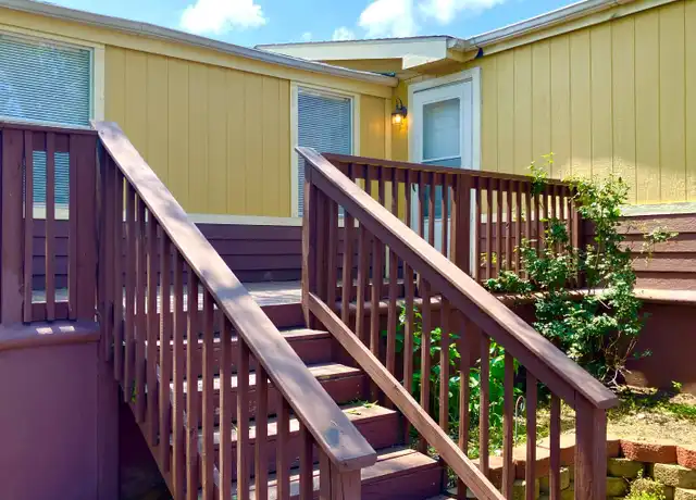 Property at 1328 Steen Rd, Kingsland, TX, 78639, 3 beds, 2 baths, [object Object]