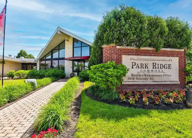 Property at Park Ridge Commons - 9030 Kennedy Dr, Des Plaines, IL, 60016, 1-2 bed, 1-1.5 bath, [object Object]
