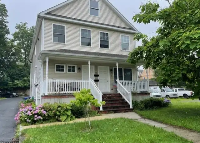 Property at 59 James St #2, Montclair, NJ, 07042, 2 beds, 1 bath, [object Object]