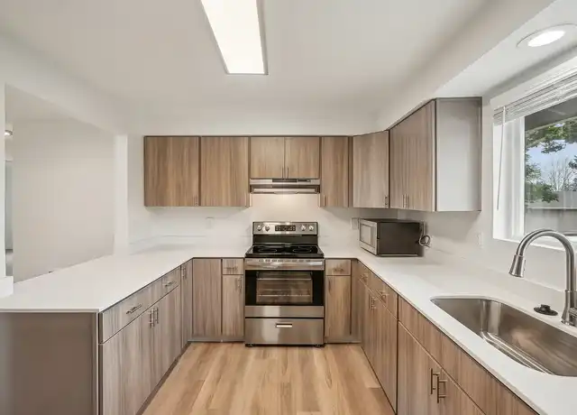 Property at The Arch - 2909 NE 57th Ave, Vancouver, WA, 98661, 2-3 beds, 1.5-2 baths, [object Object]