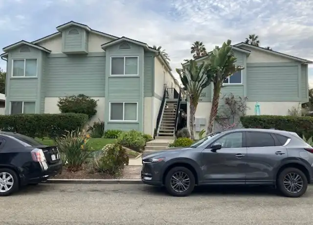 Property at 224 S Ditmar St, Oceanside, CA, 92054, 2 beds, 1 bath, [object Object]