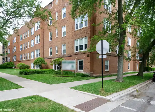 Property at 6944 N Wolcott Ave, Chicago, IL, 60626, 3 beds, 2 baths, [object Object]