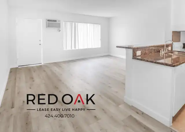 Property at 1545 N Bronson Ave Unit 105, Los Angeles, CA, 90028, 1 bed, 1 bath, [object Object]