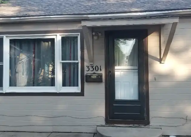 Property at 3301 E Cessna Ct Unit 3301, Wichita, KS, 67210, 2 beds, 1 bath, [object Object]