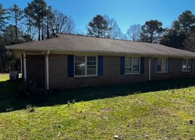 Property at 157 Bentwood Cir Unit 157, Spartanburg, SC, 29307, 2 beds, 1 bath, [object Object]