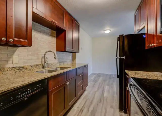 Property at 1619 73rd Ave NE, Minneapolis, MN, 55432, 2 beds, 1 bath, [object Object]