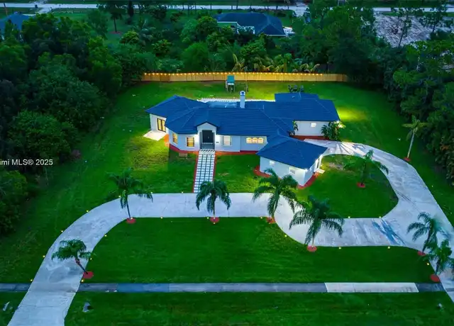 Property at 13551 Temple Blvd, West Palm Beach, FL, 33412, 6 beds, 4 baths, [object Object]