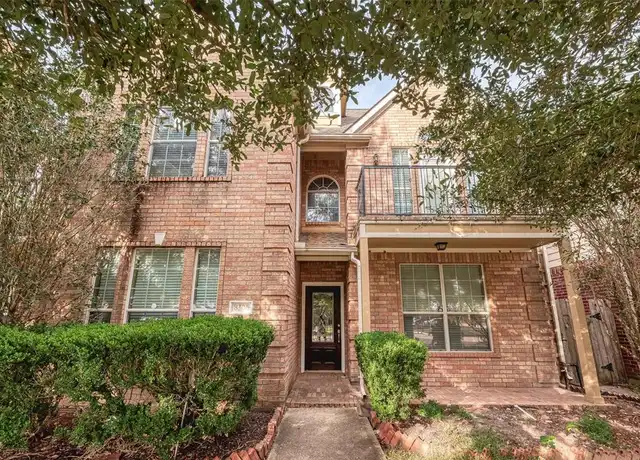 Property at 8306 Rustling Lvs Dr, Houston, TX, 77083, 4 beds, 2.5 baths, [object Object]