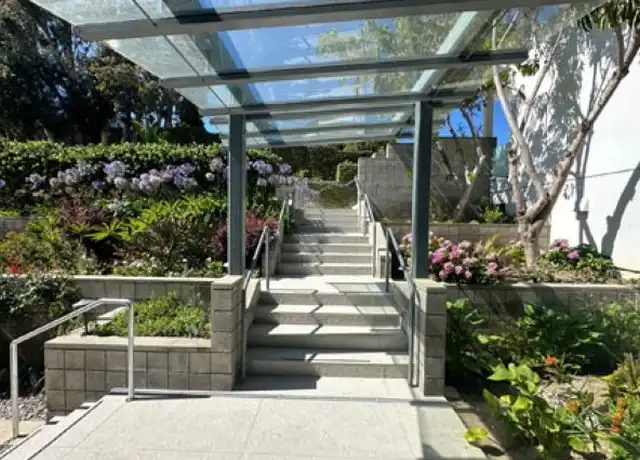 Property at 23838 Harbor Vista Dr, Malibu, CA, 90265, 2 beds, 2 baths, [object Object]